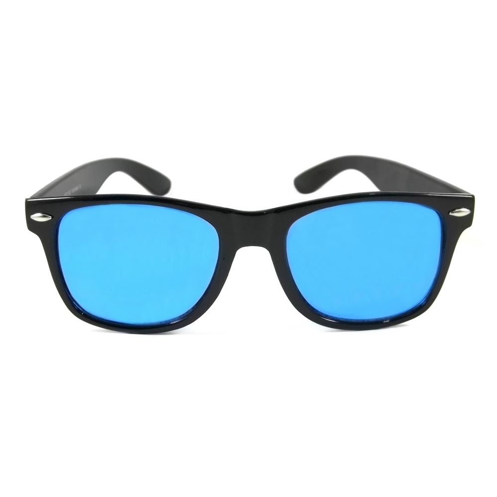 Retro Classic Sunglasses Cosmo Style
